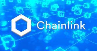 Metis integrates Chainlink’s CCIP to raise ecosystem assert and noxious-chain capabilities