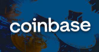 Coinbase to originate CFTC-regulated futures trading for five altcoins