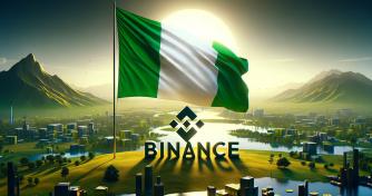 Binance ends Nigerian Naira companies and products amid authorities crackdown