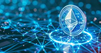Ethereum nears 1 million active validators as community surge strengthens security