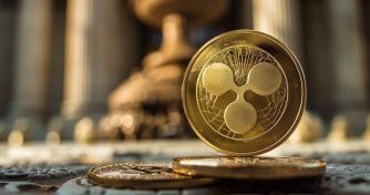 SEC finds why Ripple must soundless be fined for $2 billion