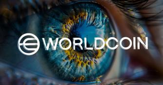 Worldcoin userbase nears 4 million amid worldwide privacy probes