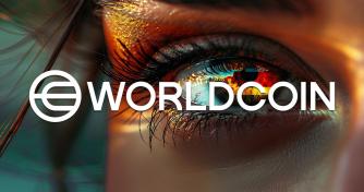 Worldcoin recordsdata lawsuit to allure Spain’s ban