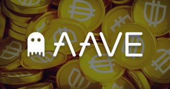 Aave considers losing DAI as collateral over contagion concerns from MakerDAO’s USDe transfer