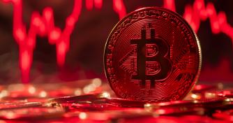Bitcoin reclaims key toughen above $60,000 after try to sweep March lows