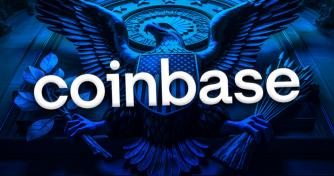 Would possibly well additionally Esienberg commodities conviction be smoking gun for Coinbase in opposition to SEC?