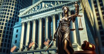 Court docket dismisses DEBT Box case with out prejudice, imposes over $1.8 million in fines on SEC