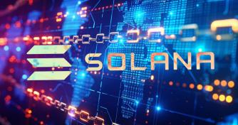 Solana: The blockchain antihero or factual a low-impress casino?