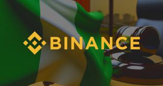 Nigerian Excessive Court docket delays Binance executive trial over effectively being concerns