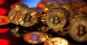 Two principal hedge funds present $2.4 billion publicity to train Bitcoin ETFs