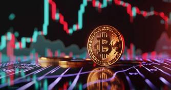 What the fresh set steadiness formula for the Bitcoin futures market