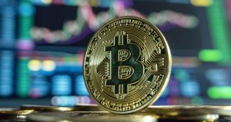 Derivatives saw spike in Launch Pastime and volume as Bitcoin broke $66k