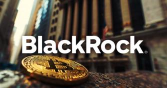 How BlackRock’s Bitcoin ETF shapes the crypto market