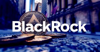 Spot Ethereum ETF approval possible tomorrow keeping BlackRock 10 year approval streak alive