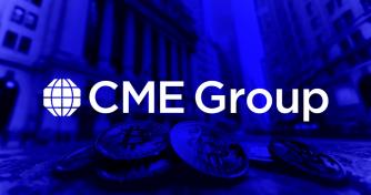CME gears as much as delivery train Bitcoin buying and selling, principal Binance’s dominance