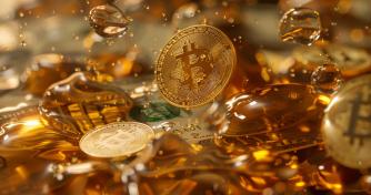 World crypto funding YTD inflows attain document $14.9 billion pushed by Bitcoin ETFs