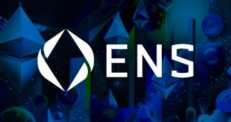 Ethereum Name Service proposes ENSv2 upgrade to tap into booming layer 2 networks
