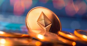 Balchunas predicts end of June ETH ETF launch as Grayscale updates S-3 statement