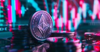Ethereum futures hit file highs following set ETF approval