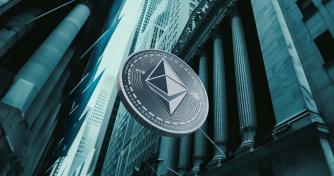 Grayscale ETH ETF may not mirror huge outflows like Bitcoin launch