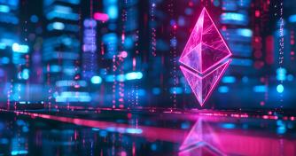 Ethereum transaction bills hit characterize low as Layer-2 networks siphon job