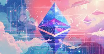 Ethereum outperforms market surging to $3900 after ETF approval, Pectra enhance in see