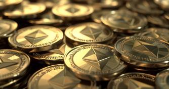 Why staking turned into removed from Ethereum ETFs to get SEC approval