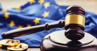 EU draft requirements deem MEV as ‘determined instance of market abuse’ under upcoming MiCA suggestions