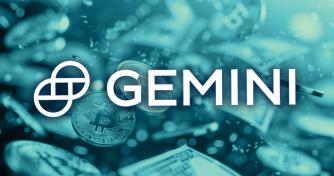 Gemini Fetch returns over $2 billion in crypto, triggering concerns of sell power