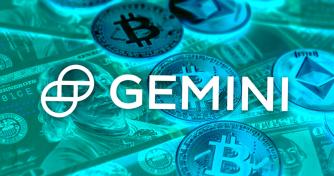 Gemini to come attend 97% of frozen resources in-variety to Originate users by month’s stop