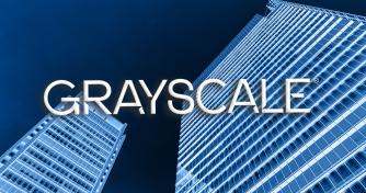 Grayscale switches CEO following $144 million bargain in fees as Bitcoin outflows at final subsiding