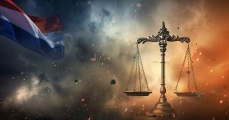 Tornado Money developer challenges conviction in Dutch courtroom