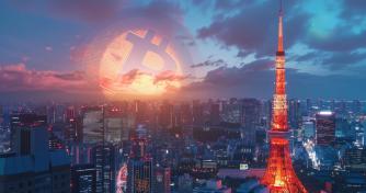 Metaplanet to speculate extra Â¥250 million in Bitcoin amid staggering stock development