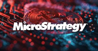 MicroStrategy decentralized identification solution leveraging Ordinals attracts criticism from core Bitcoin proponents