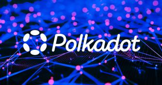 Polkadot community greenlights exact funding for ecosystem innovators