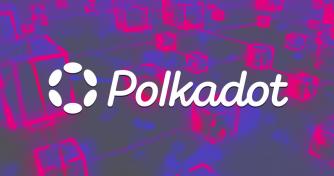 Polkadot rolls out asynchronous backing to elevate community effectivity and transaction bustle