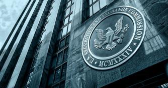 US court docket strategies crypto influencer performed unregistered offering of crypto asset securities