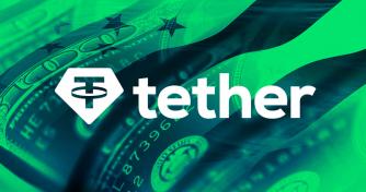 Tether CEO Paolo Ardoino defends USDt compliance chronicle in wake of Ripple CEO’s comments