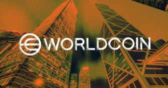 Hong Kong bans Worldcoin’s recordsdata sequence over alleged privacy violations