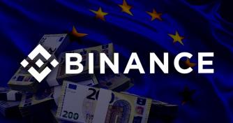 Binance to limit unregulated stablecoins in EU sooner than unusual crypto solutions