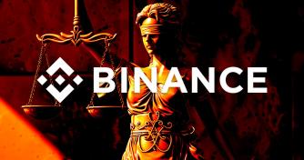 Nigerian court drops Binance Anjarwalla’s case following his custody destroy out