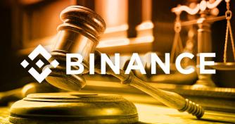 Binance’s international operations under fire as fines and suspensions mount