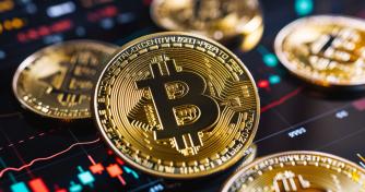 Calls dominate Bitcoin choices despite trace fall and ETF outflows