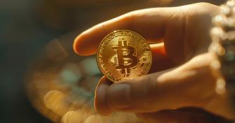 STHs faced sizable losses as Bitcoin swiftly fell below $60k