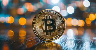 Market depth shows Bitcoin’s underlying strength at $70k
