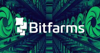 Bitfarms to rob US presence with Pennsylvania growth amid Get up takeover dispute