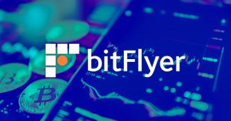 BitFlyer acquires FTX Japan, intends to revamp commerce into crypto custodial firm