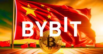 Bybit opens doors to Chinese language users despite regulatory hurdles