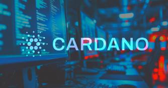 Cardano outsmarts DDoS attacker who finally ends up funding community enhancements