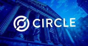 SEC concerns over USDC could well complicate Circle’s IPO plans â Barron’s
